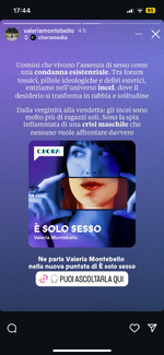 7B3E2C44-82B2-4726-966B-0363919A677B.png