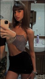 EEBAD653-1D34-4947-9D37-EB07687E8147.jpeg