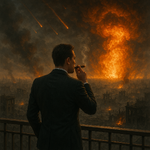 file_000000008fc061f4abcba874d764591a.png