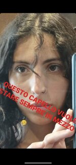 004BA7D2-CC57-420E-81C7-1842277417E6.jpeg