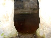 DSCN5723.JPG
