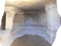 DSCN5734.JPG