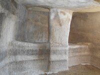 DSCN5736.JPG