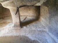 DSCN5738.JPG