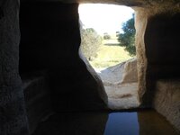 DSCN5739.JPG