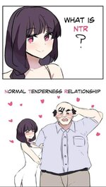 nmegg1r5ge7a1.jpg