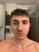 IMG_2689.jpeg