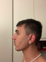 IMG_2694.jpeg
