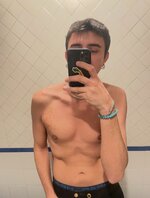 IMG_2699.jpeg
