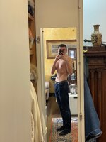 IMG_2320.jpeg