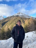 IMG_1505.jpeg