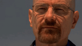 youre-right-breaking-bad.gif