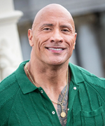 1747154628082.png