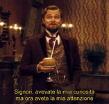 1747159395658.png