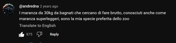 1747230529139.png