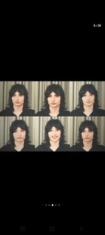 Screenshot_20250514-201323_Reddit.jpg