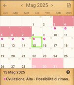 Screenshot_20250515_102346_My Calendar.jpg
