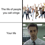 i-preferred-to-be-called-cringe-please-v0-fdxwt01qe61d1.png