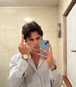 IMG_4121.jpeg