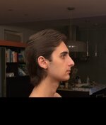IMG_3080.jpeg
