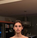 IMG_3082.jpeg