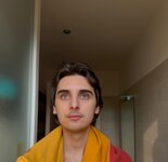 IMG_3081.jpeg
