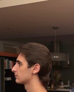 IMG_3079.jpeg