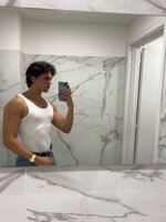 IMG_8019.jpeg