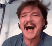 pedro-pascal (1).gif