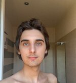 IMG_3087.jpeg