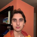 IMG_3086.jpeg