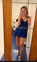 IMG_8179.jpeg