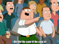 1747334459242.gif