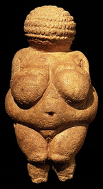 1747351107669.png