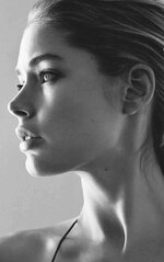 bfa653552a66a763e70541b3dbfe355a.jpg