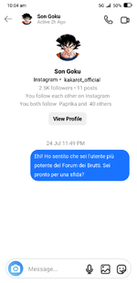instagram_message.png
