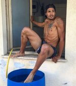Marcell-Jacobs-5.jpg