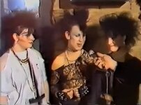 Goth-80s-England-4227460195.jpg