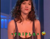 80375_CGSAC12Ps_vlcsnap_578767_123_58lo-2.jpg