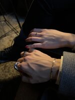 IMG_7885.jpeg