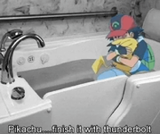 2zs8gkl4tpte1.png