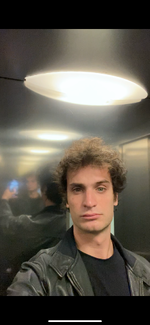 064613D2-EAE4-49AF-9252-4746F08B4C9D.png