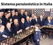 ci-aspetta-un-grande-futuro-v0-hve81jo3este1.jpeg