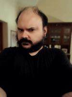 IMG_20230523_143700.png