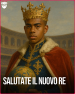 1747490889097.png
