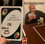 1747496321893.png