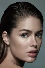 lUxvWe6Dd3DbugBa18N60rEizse.webp
