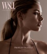 Cover_Hi-179388378.jpg