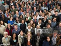 gettyimages-200244581-003-612x612.jpg