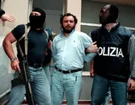 01italy-mafia-articleLarge.webp